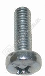 Indesit M5 X 16Mm Appliance Screw