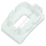 Gorenje Door Opener Plug M 070