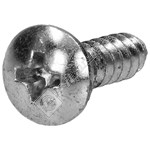 Fridge Freezer Self Tapping Screw - ST4 2x13