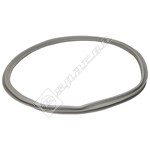 Tumble Dryer Door Seal