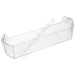 Gorenje Door Tray 54n H90 000