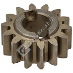 Flymo Pinion