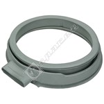 Teka Door Seal