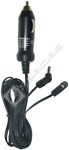 Philips Car Power Adaptor