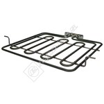 Electruepart Top Dual Oven/Grill Element - 2800W