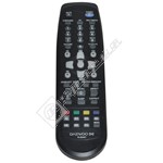 Daewoo R55A0101 Remote Control