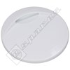 Indesit Tumble Dryer Vent Cover and Seal
