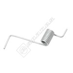 Servis Washing Machine Spring For Handle Cover