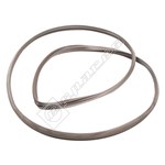 DeDietrich Main Oven Inner Door Glass Seal