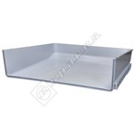 Hoover Upper Freezer Drawer Body