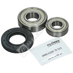 Complete Washing Machine Bearing Set