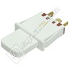 Bosch Fridge Light Switch