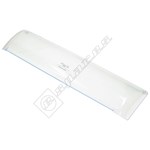 Electrolux Fridge Door Upper Dairy Shelf Lid