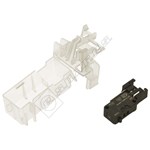 Bosch Dishwasher Float Switch