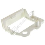 Electrolux Bezel Sump T.A.