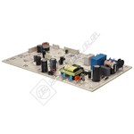 Amica Refrigerator PCB - Control Board