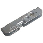 DeLonghi Oven Door Hinge Receiver