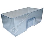 Siemens Fridge Crisper Drawer