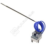 Original Quality Component Oven Thermostat