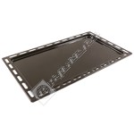 Kenwood Oven Tray/Drip Pan