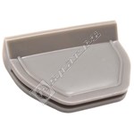 Samsung Cap-hinge low; twin-pjt pp noble gray (Sc-