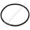 Dyson Vacuum Cleaner HEPA Filter Seal