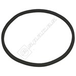 Dyson Vacuum Cleaner HEPA Filter Seal