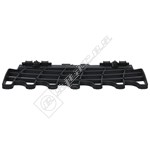 Beko Upper Basket Cup Rack