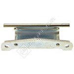 Bosch Tumble Dryer Door Hinge