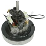 Electrolux Vacuum Cleaner Motor Complete