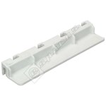 Electrolux Chest Freezer Basket Handle