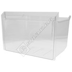 Logik Lower Freezer Drawer