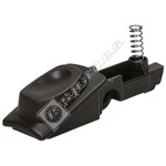 Flymo Trimmer Release Lever Assembly