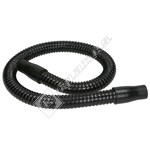 Numatic (Henry) Vacuum Cleaner 1.2m Suction Hose