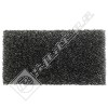 Numatic (Henry) Vacuum Cleaner Filter