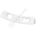 Bosch Tumble Dryer Door Interlock Cover