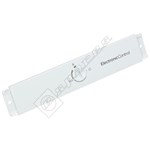 Gorenje Fridge Temperature Control Module