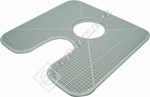 Whirlpool Sieve fine