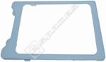 Samsung Freezer Upper Shelf Assembly