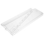 Bosch Fast Freezer Upper Flap