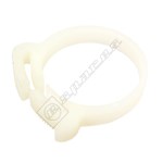 Indesit Washing Machine Drain Hose Clip