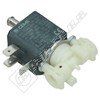 DeLonghi Solenoid