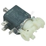 DeLonghi Coffee Machine Solenoid Valve