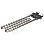 Washing Machine Heater Element - 2050W