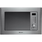 Hotpoint Microwave Spare Parts