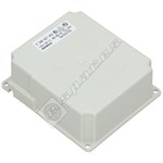 Bosch Power Module