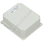 Bosch Power Module