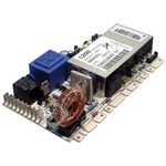 Servis Electronic Module