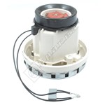 Karcher Vacuum Cleaner Motor Assembly