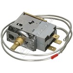 Hoover Fridge Thermostat WDFE30K-921-029